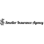 Smoller Insurance Agency Inc