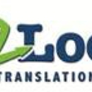 Global to Local Language Solutions - Translators & Interpreters