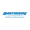 Martinizing Cleaners gallery