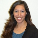 Dr. Melissa Carbajal, MD - Physicians & Surgeons, Neonatology
