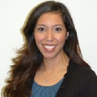 Dr. Melissa Carbajal, MD