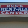 Oge's Rent-All Center gallery