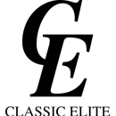 Classic Elite Chevrolet Sugar Land - New Car Dealers