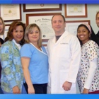 Mount Vernon Dental Solutions / Dr. Mikhail Gomer D.M.D.