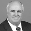 Edward Jones - Financial Advisor: Butch Mims, AAMS™ gallery