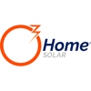 O3 Home Solar gallery