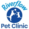 Riverflow Pet Clinic gallery