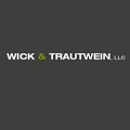 Wick & Trautwein - Business Litigation Attorneys
