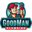 Goodman Plumbing - Air Duct Cleaning