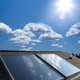 Alternative Energy and Solar Solutions