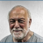 Ira Mitchell Fleischman, DDS