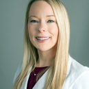 Nance, Melanie K, NP - Nurses