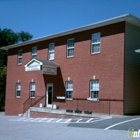 Maryland Natural Health Center