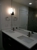 Riverside Builders of Brevard - General Contractors
