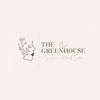 The Greenhouse gallery