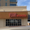 Yeah Burger gallery
