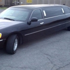 A-List Limousine