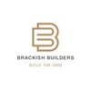 Brackish Builders gallery