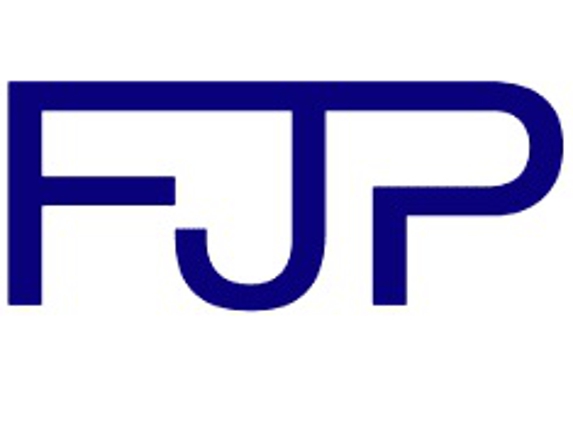 Fjp Insurance Agency, Inc - Wheeling, IL