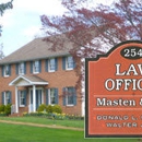 Masten & Ray - Attorneys