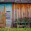 Neighborhood Door Repair gallery