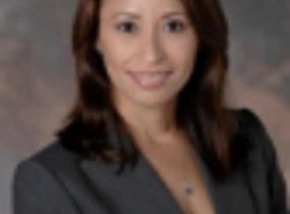 Sheila Mercedes Baez-torres, MD - Winter Park, FL