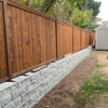 Evergreen Deck & Fence gallery