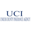 Unicoi County Insurance Agency gallery