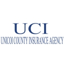 Unicoi County Insurance Agency - Homeowners Insurance