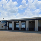 Hogan Truck Leasing & Rental: Memphis, TN