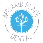 McLamb Place Dental