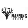 Manning Gregory G DDS gallery