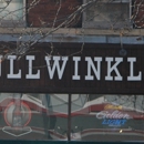 Bullwinkle's Saloon - Taverns