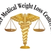 Premier Medical Weight Loss Center gallery