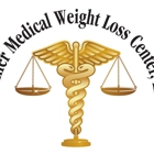 Premier Medical Weight Loss Center