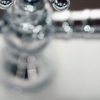 Mainstream Plumbing & Heating gallery