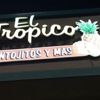 El Tropico gallery