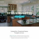 Combridges - Web Site Design & Services