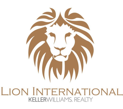 Jacqueline Folgueira, REALTOR | KW Capital Realty | Lion International Group - Coral Gables, FL