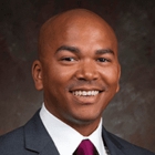 The Spine Institute of Southeast Texas: Thomas Jones II, MD