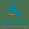 Bay Area Dental Care gallery