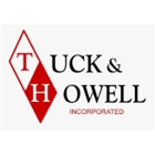 Tuck & Howell