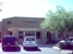 Stephen Harkins, DDS - Oral & Maxillofacial Surgery
