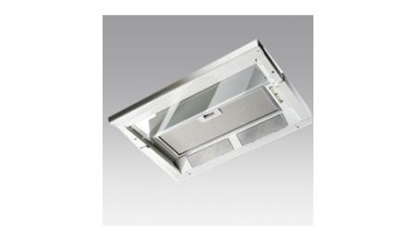 Master Tech Appliance Services - Dandenong, VIC