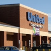 United Supermarkets Pharmacy gallery