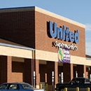 United Supermarkets Pharmacy