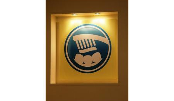 West Preston Dental - Preston, VIC. http://www.westprestondental.com.au