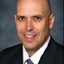 Michael Wade Hartman, MD - Physicians & Surgeons