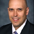 Michael W. Hartman, MD
