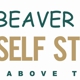 Beaver Valley Self Storage